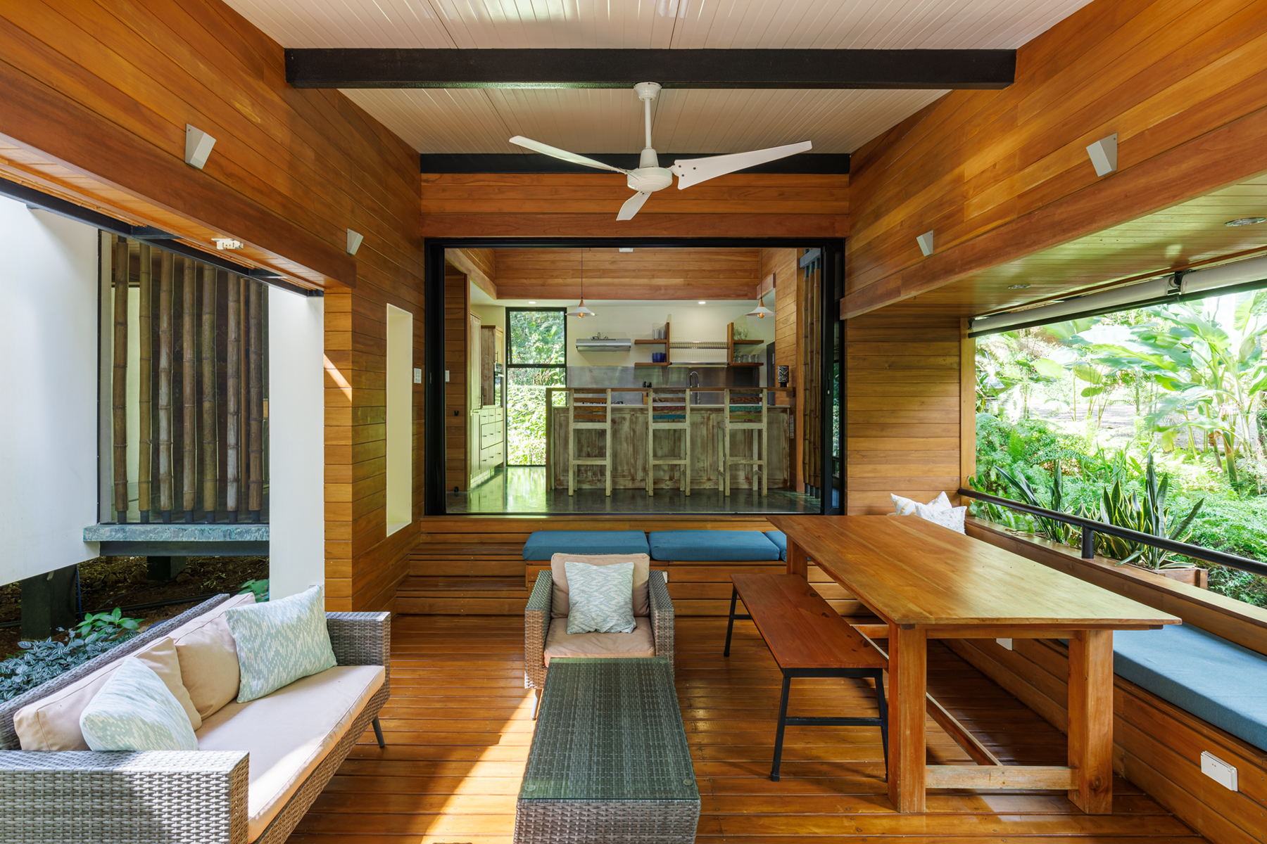 8 bed Hotel / Leisure For Sale in Ojochal, Puntarenas - thumb 20