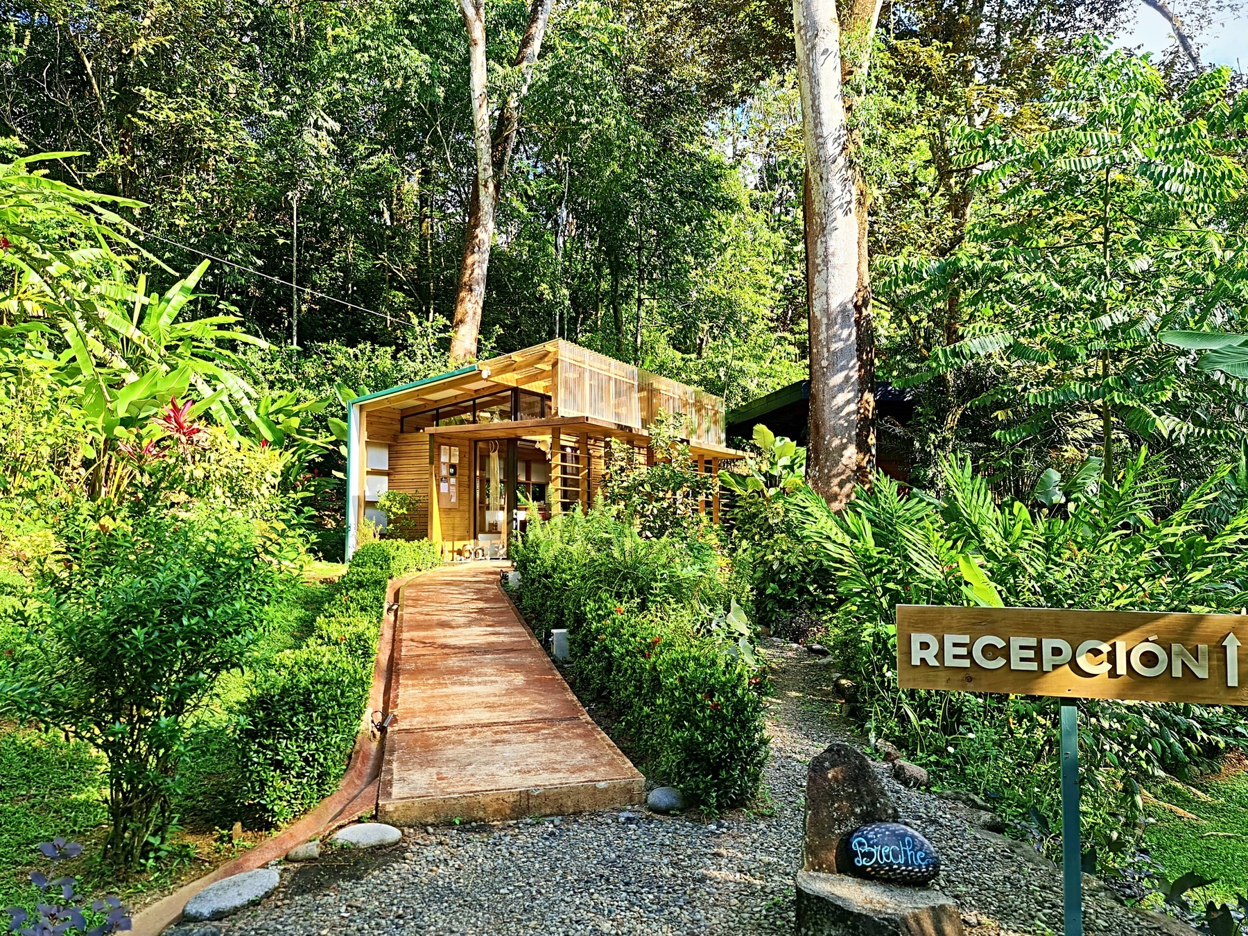 8 bed Hotel / Leisure For Sale in Ojochal, Puntarenas - thumb 5