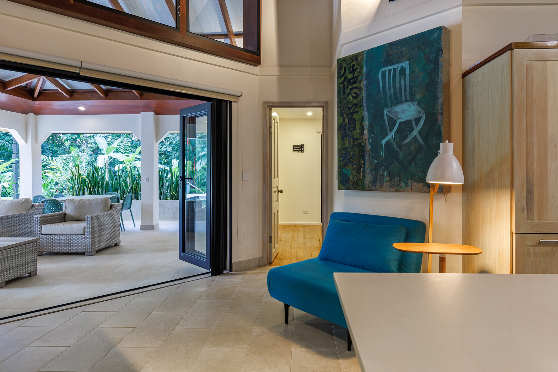 8 bed Hotel / Leisure For Sale in Ojochal, Puntarenas - thumb 28