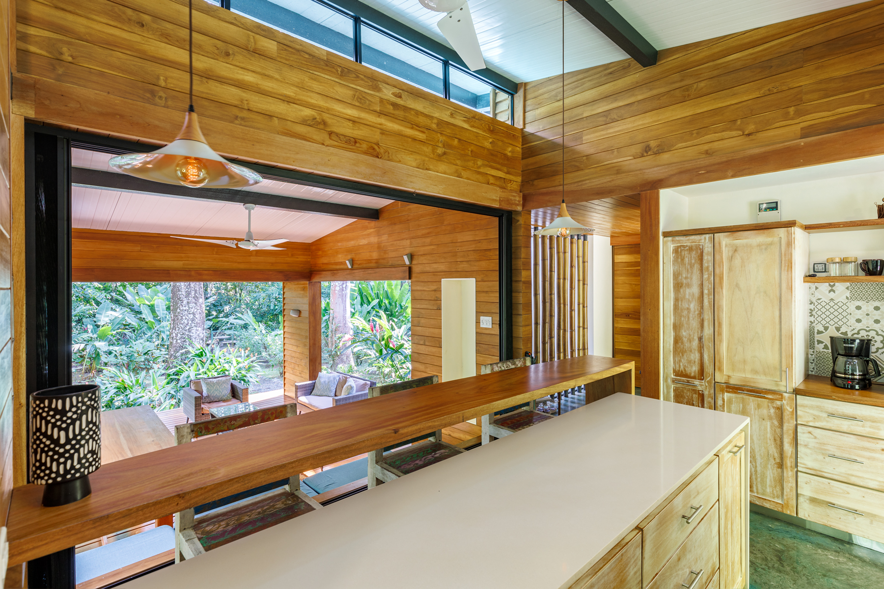 8 bed Hotel / Leisure For Sale in Ojochal, Puntarenas - thumb 19