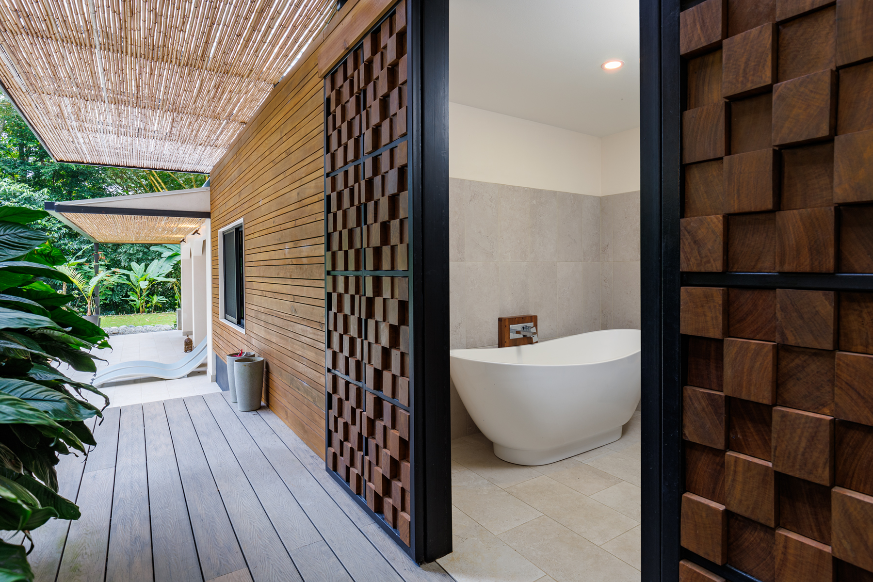 8 bed Hotel / Leisure For Sale in Ojochal, Puntarenas - thumb 24