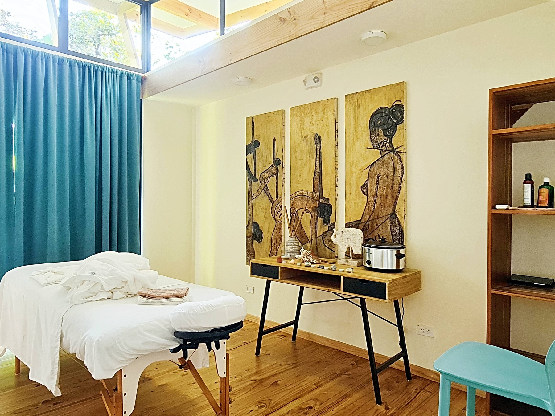 8 bed Hotel / Leisure For Sale in Ojochal, Puntarenas - thumb 13