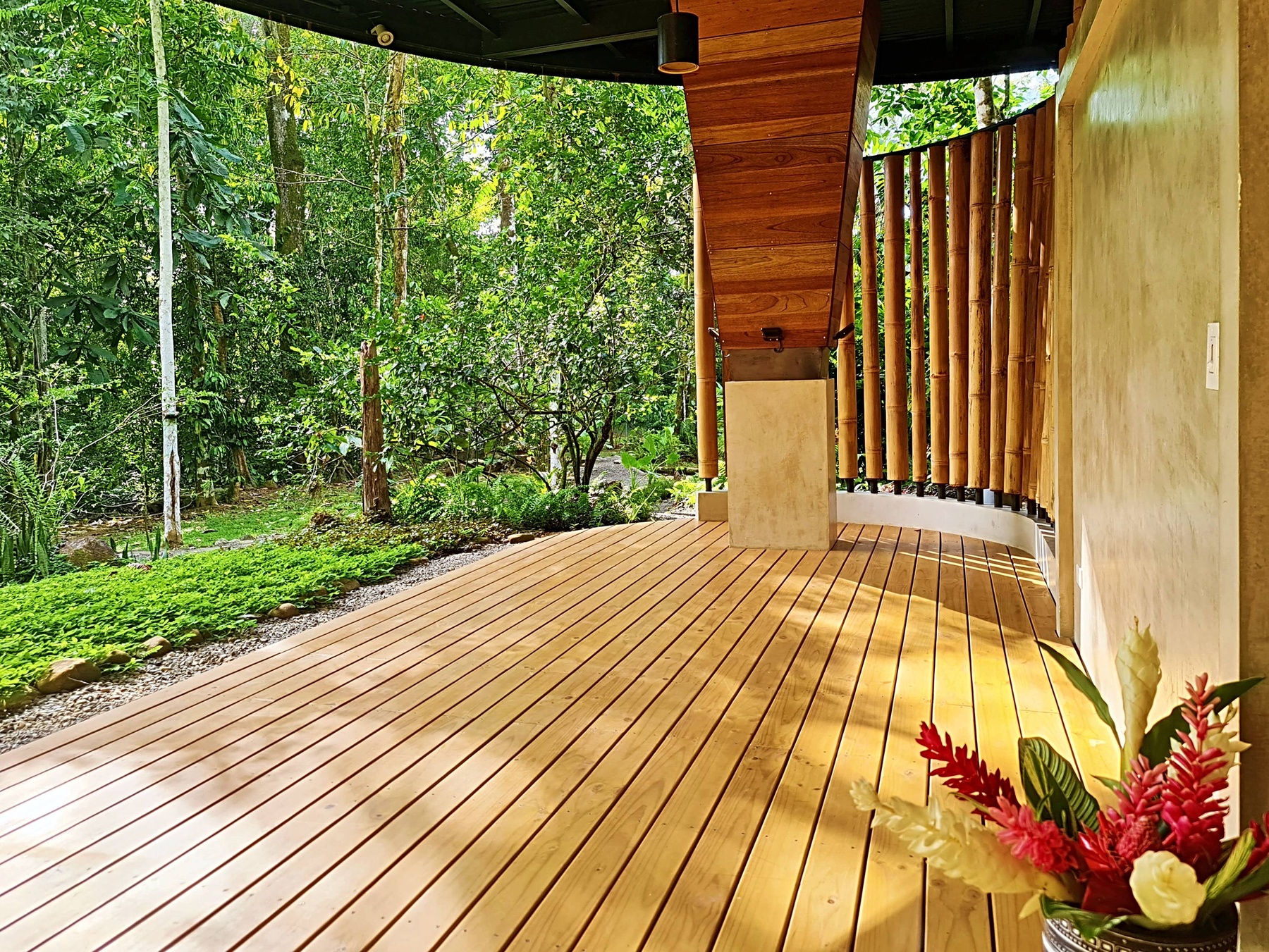 8 bed Hotel / Leisure For Sale in Ojochal, Puntarenas - thumb 12