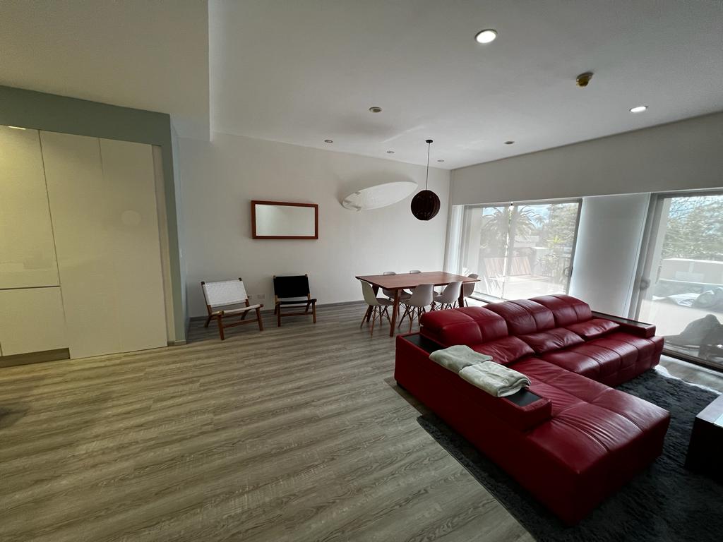 3 bed Condo For Sale in Jaco, Puntarenas - thumb 10