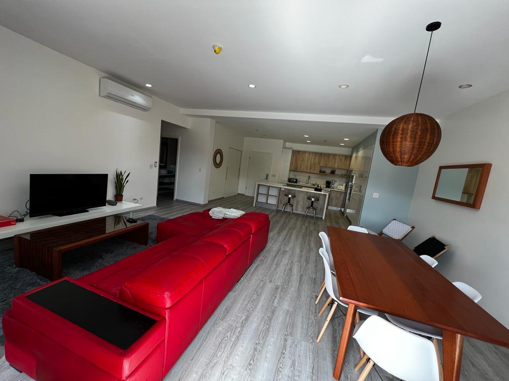 3 bed Condo For Sale in Jaco, Puntarenas - thumb 23