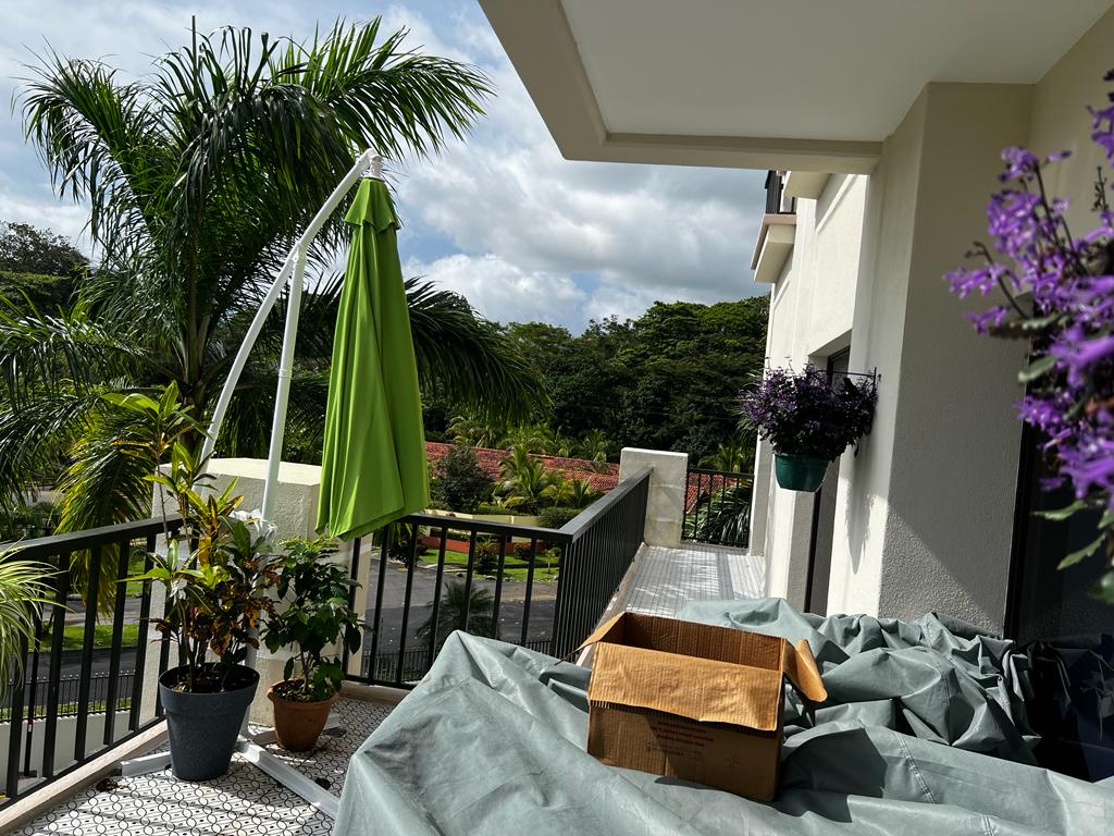 3 bed Condo For Sale in Jaco, Puntarenas - thumb 19