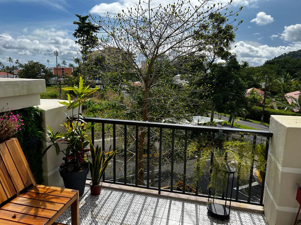 3 bed Condo For Sale in Jaco, Puntarenas - thumb 2