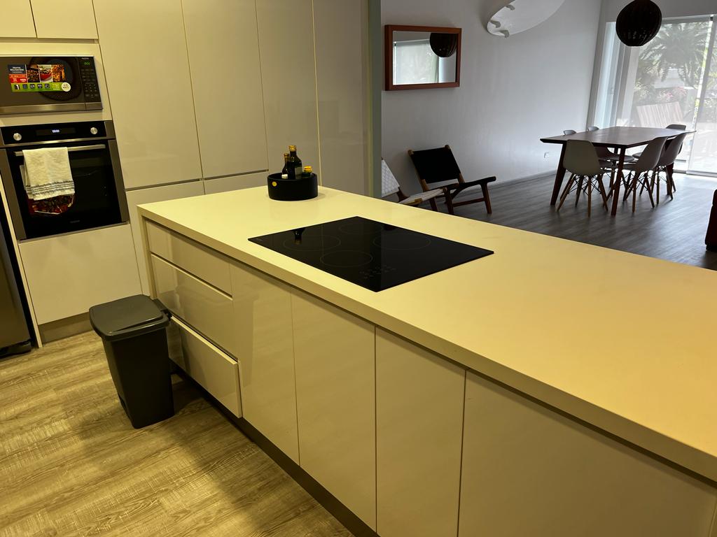 3 bed Condo For Sale in Jaco, Puntarenas - thumb 22