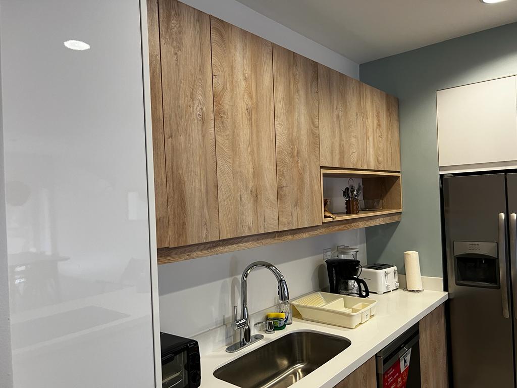 3 bed Condo For Sale in Jaco, Puntarenas - thumb 15