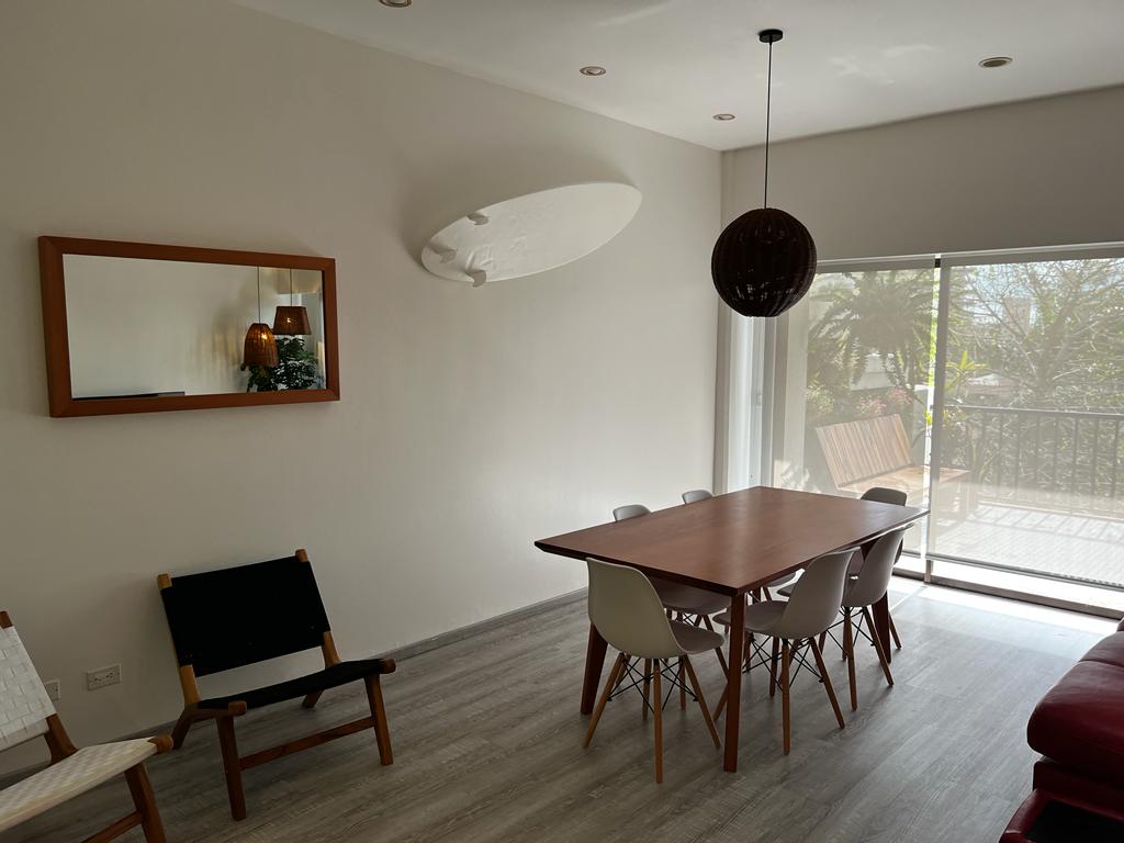 3 bed Condo For Sale in Jaco, Puntarenas - thumb 16