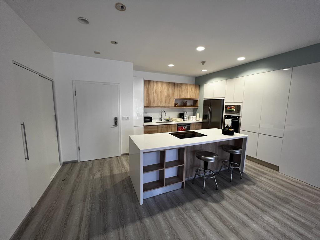 3 bed Condo For Sale in Jaco, Puntarenas - thumb 12