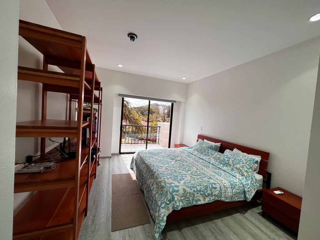 3 bed Condo For Sale in Jaco, Puntarenas - thumb 6