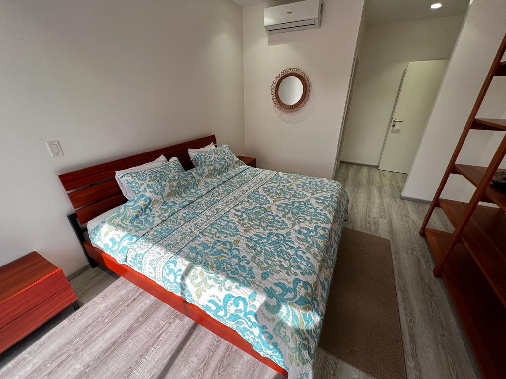 3 bed Condo For Sale in Jaco, Puntarenas - thumb 3