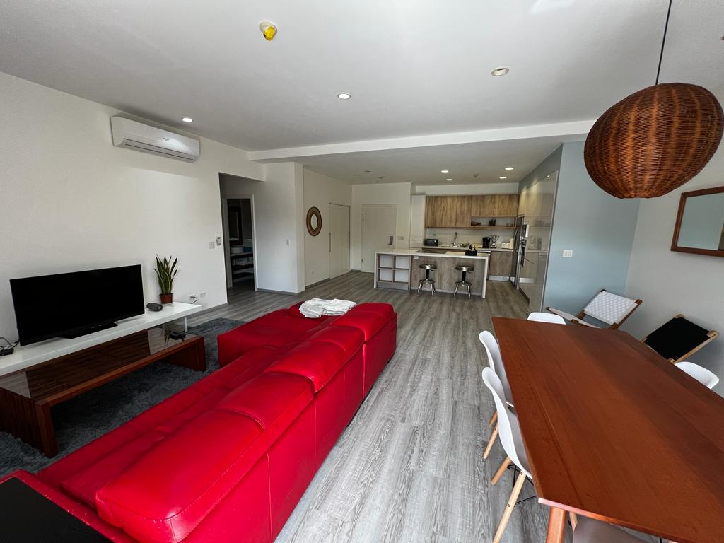 3 bed Condo For Sale in Jaco, Puntarenas - thumb 20