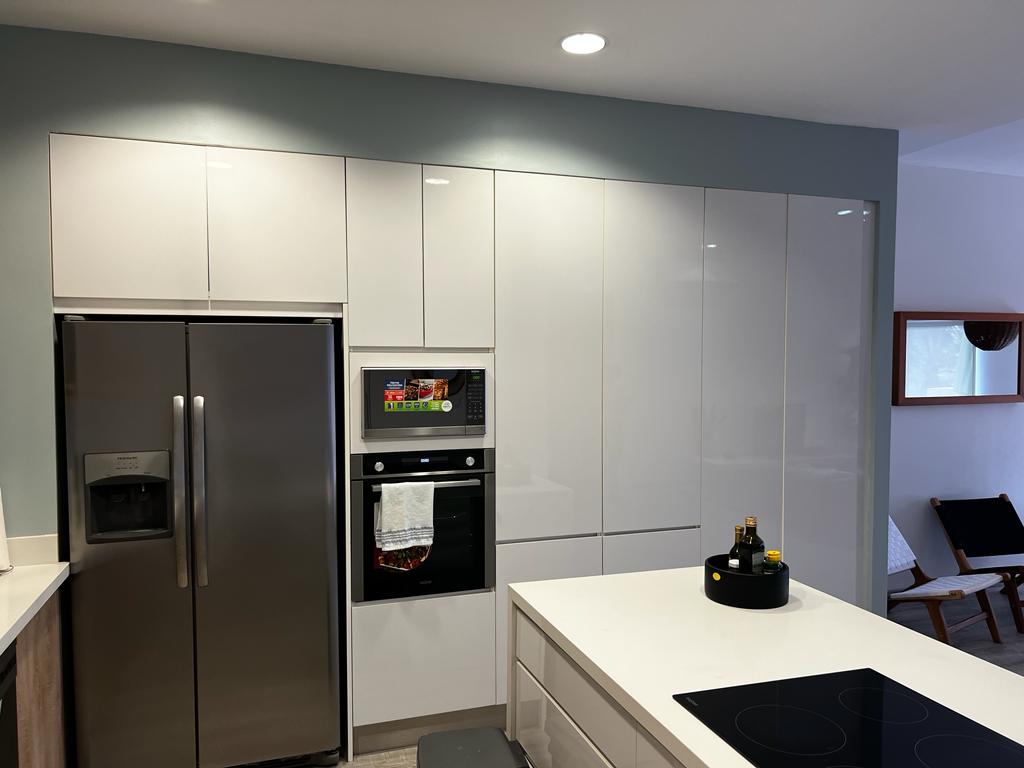 3 bed Condo For Sale in Jaco, Puntarenas - thumb 14