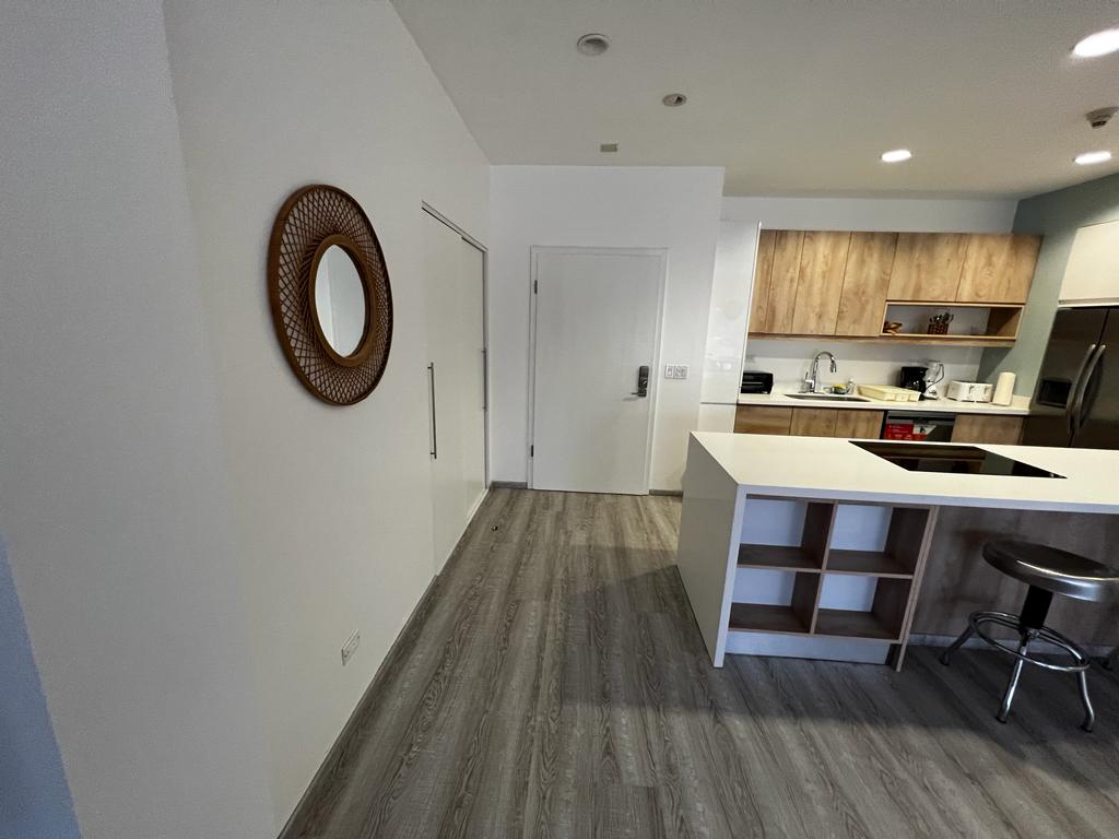 3 bed Condo For Sale in Jaco, Puntarenas - thumb 21