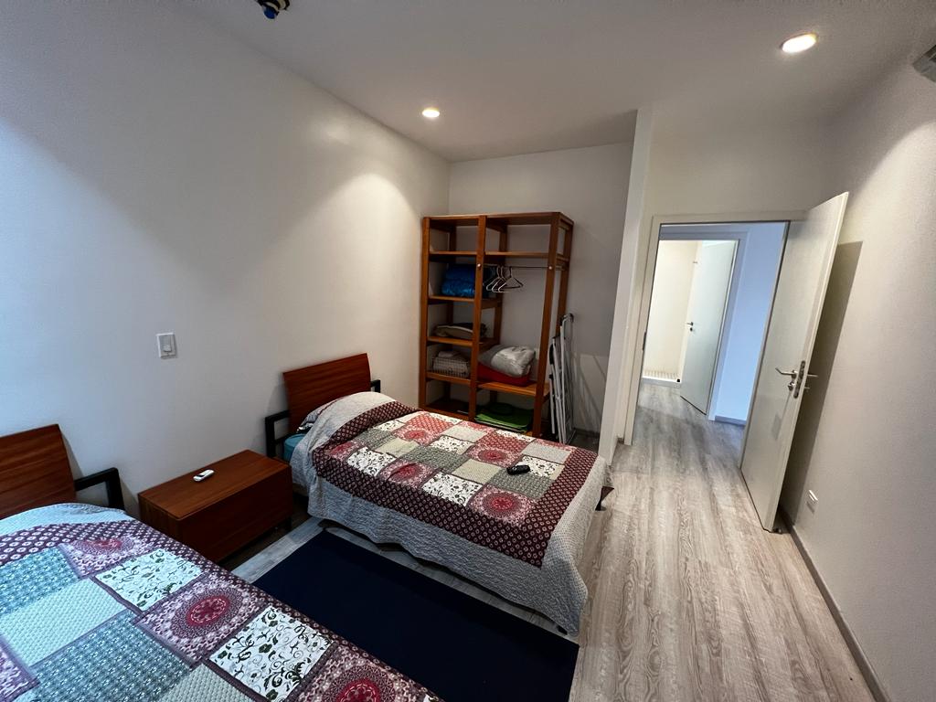 3 bed Condo For Sale in Jaco, Puntarenas - thumb 8