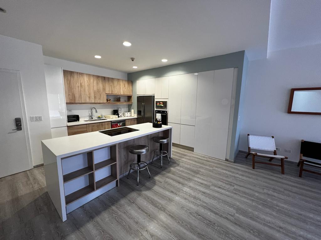 3 bed Condo For Sale in Jaco, Puntarenas - thumb 11