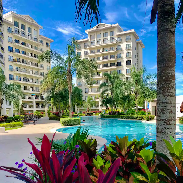 3 bed Condo For Sale in Jaco, Puntarenas - thumb 1