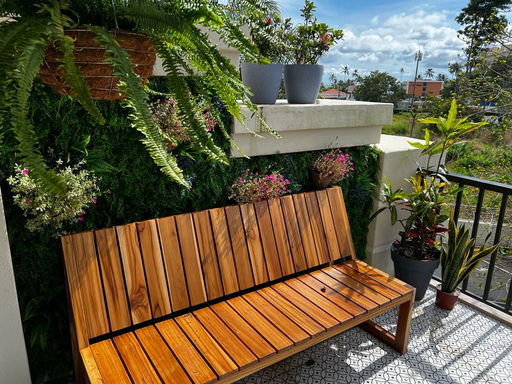 3 bed Condo For Sale in Jaco, Puntarenas - thumb 18