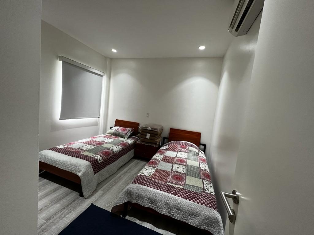 3 bed Condo For Sale in Jaco, Puntarenas - thumb 5