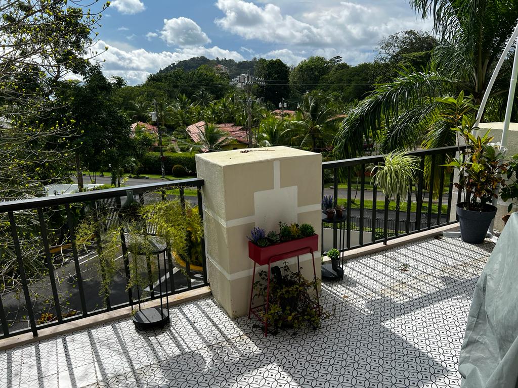 3 bed Condo For Sale in Jaco, Puntarenas - thumb 17