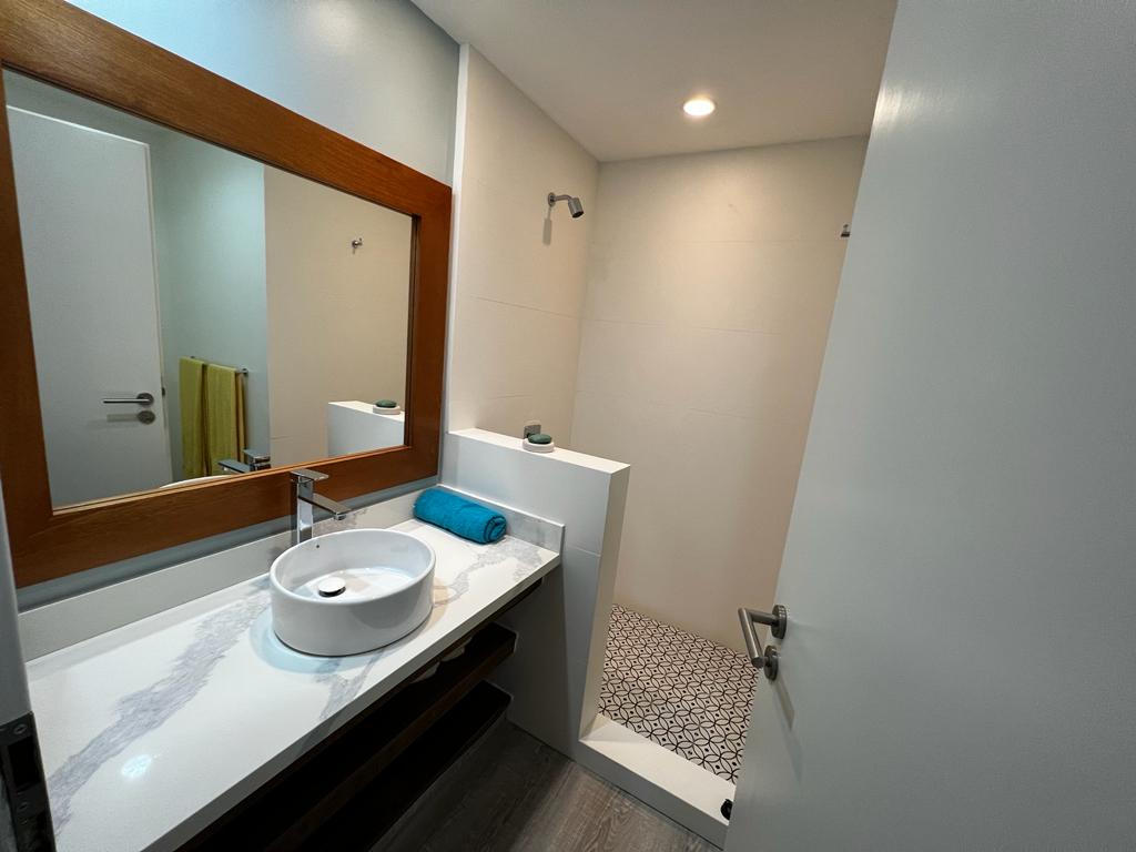 3 bed Condo For Sale in Jaco, Puntarenas - thumb 13