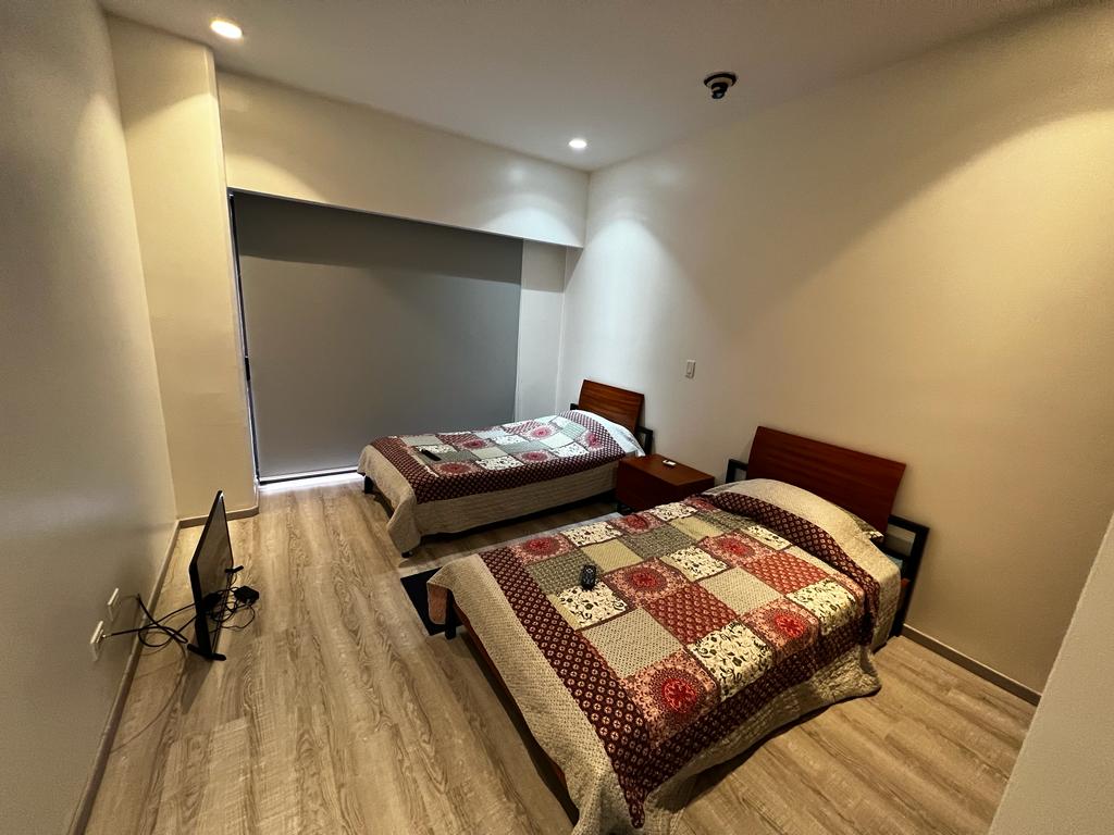 3 bed Condo For Sale in Jaco, Puntarenas - thumb 7