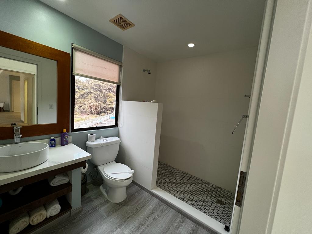 3 bed Condo For Sale in Jaco, Puntarenas - thumb 4