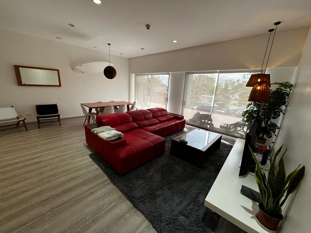 3 bed Condo For Sale in Jaco, Puntarenas - thumb 9