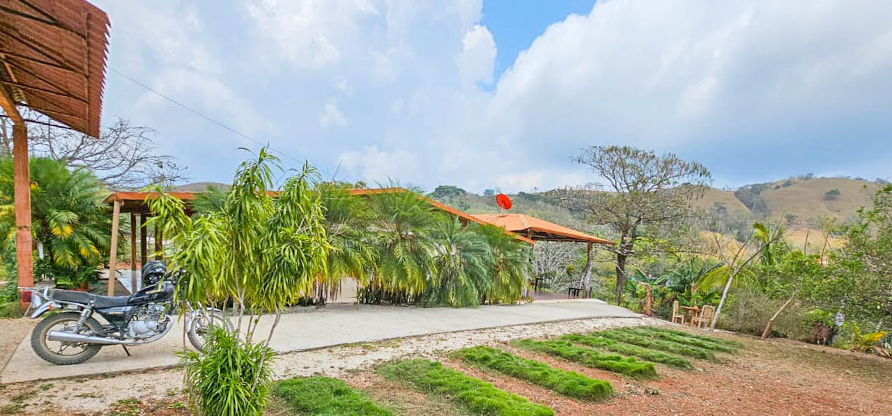 3 bed Single Family Homes For Sale in Samara, Guanacaste - thumb 25