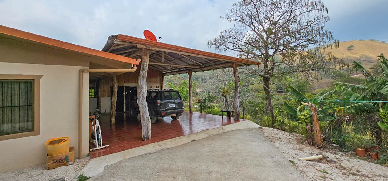 3 bed Single Family Homes For Sale in Samara, Guanacaste - thumb 23