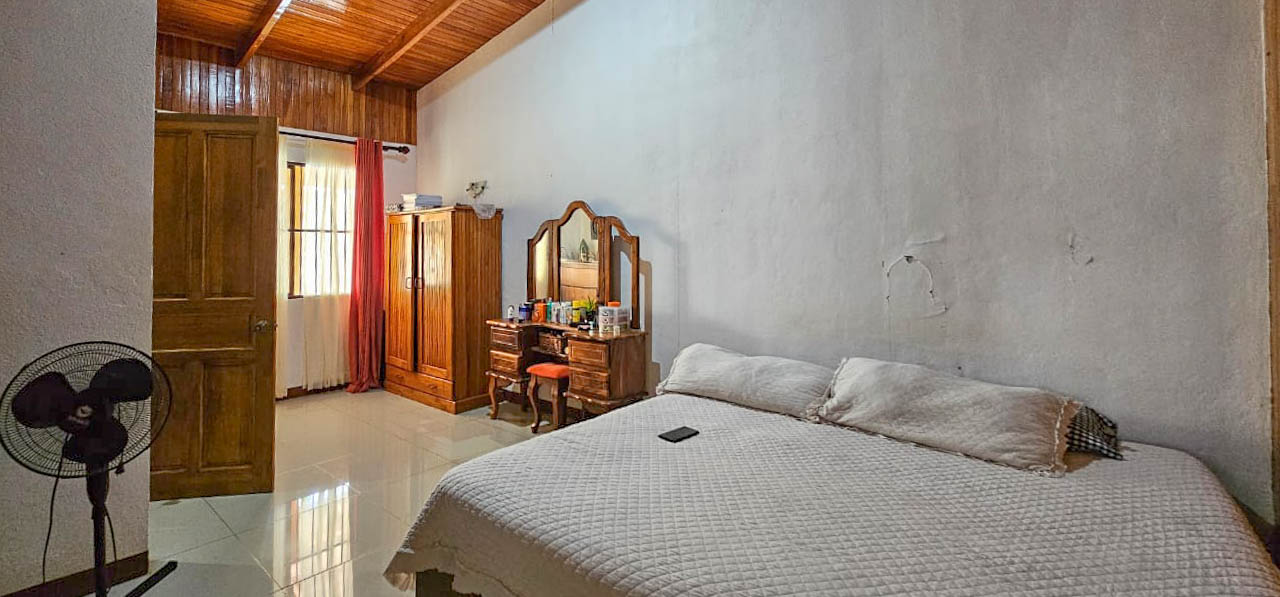 3 bed Single Family Homes For Sale in Samara, Guanacaste - thumb 13