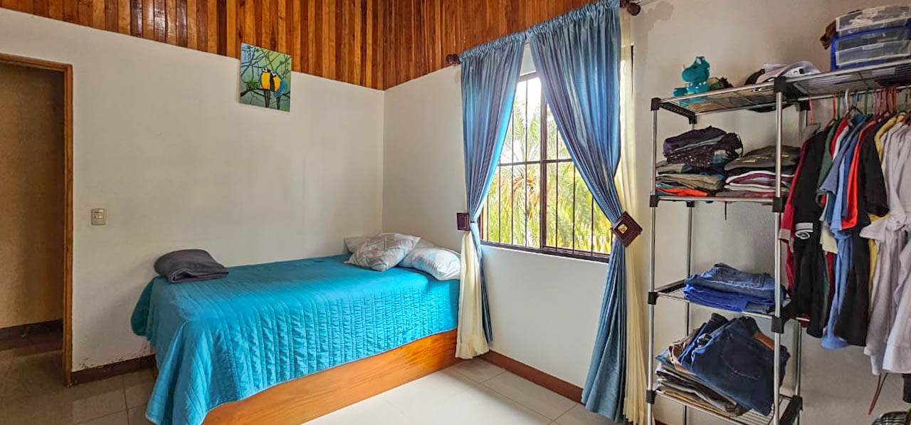 3 bed Single Family Homes For Sale in Samara, Guanacaste - thumb 17