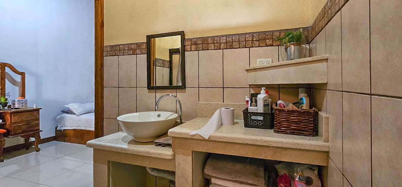 3 bed Single Family Homes For Sale in Samara, Guanacaste - thumb 15