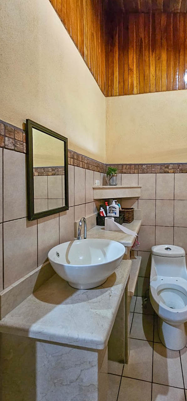 3 bed Single Family Homes For Sale in Samara, Guanacaste - thumb 14