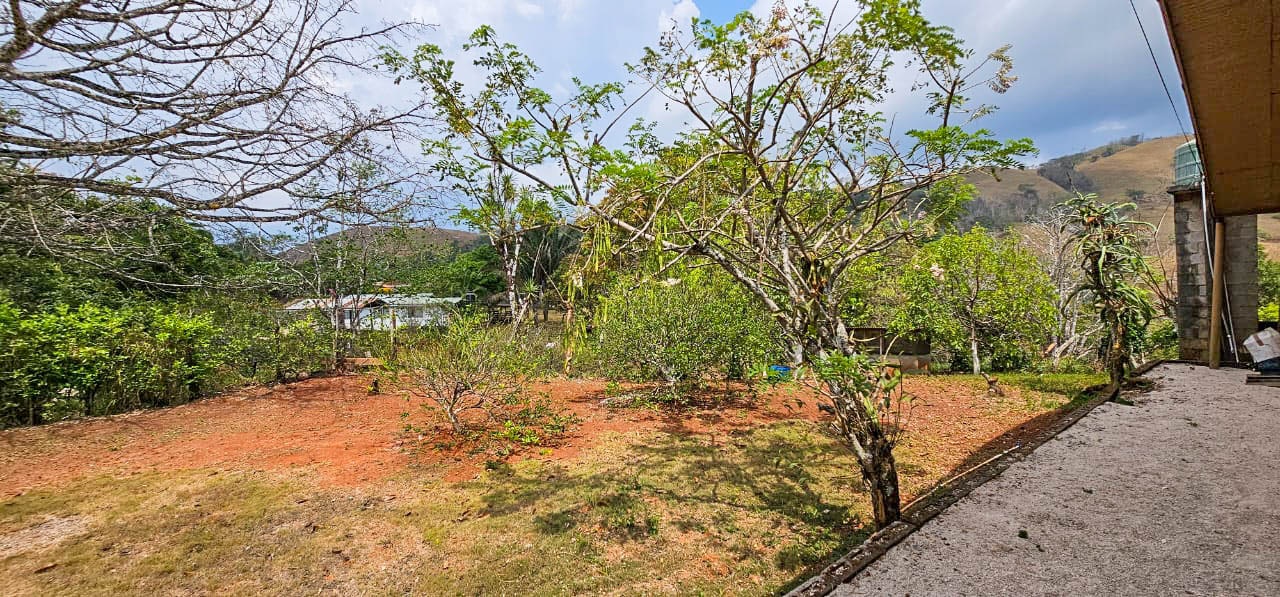 3 bed Single Family Homes For Sale in Samara, Guanacaste - thumb 27