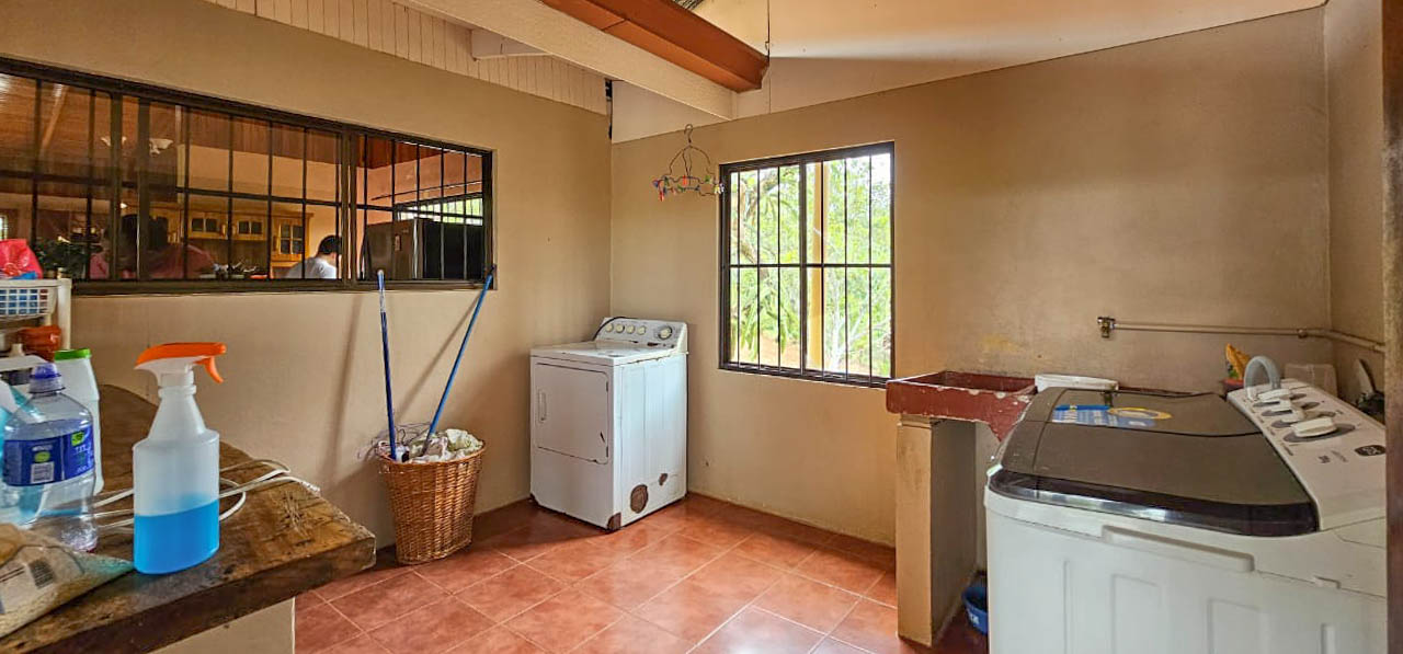 3 bed Single Family Homes For Sale in Samara, Guanacaste - thumb 20