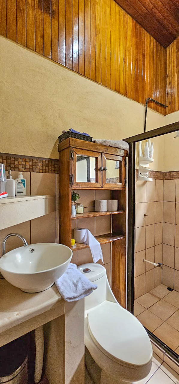 3 bed Single Family Homes For Sale in Samara, Guanacaste - thumb 18