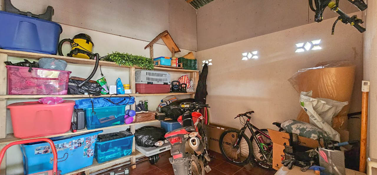 3 bed Single Family Homes For Sale in Samara, Guanacaste - thumb 21