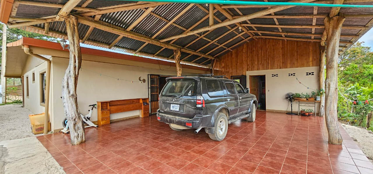 3 bed Single Family Homes For Sale in Samara, Guanacaste - thumb 22