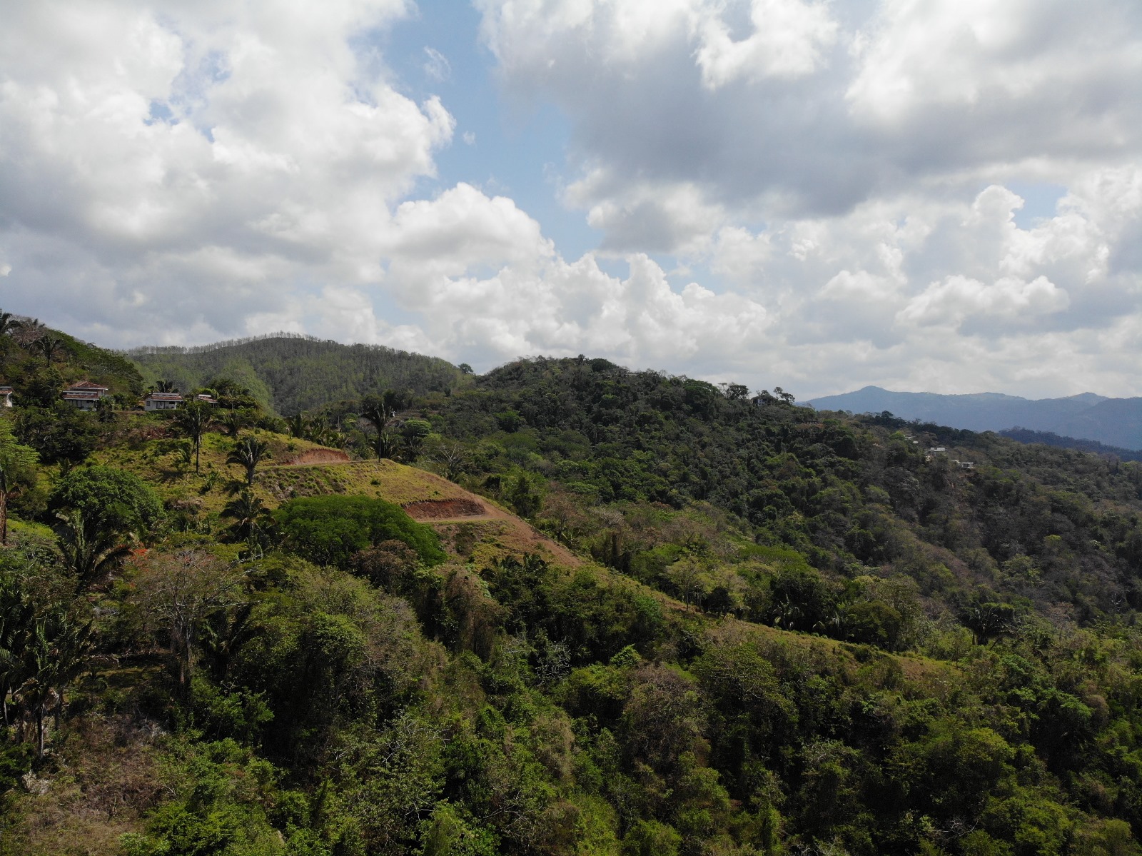 0 bed Land For Sale in Samara, Guanacaste - thumb 6