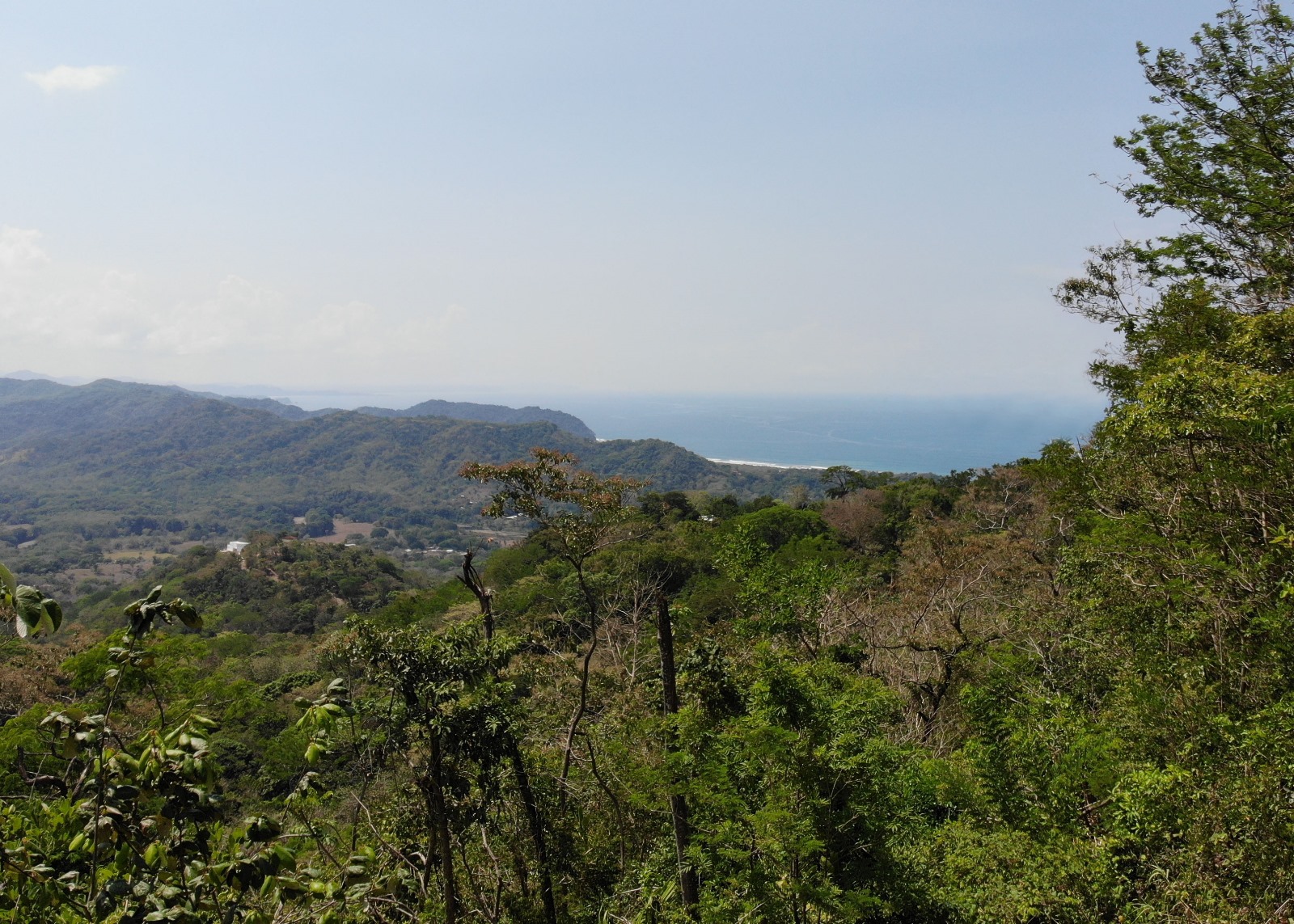 0 bed Land For Sale in Samara, Guanacaste - thumb 2