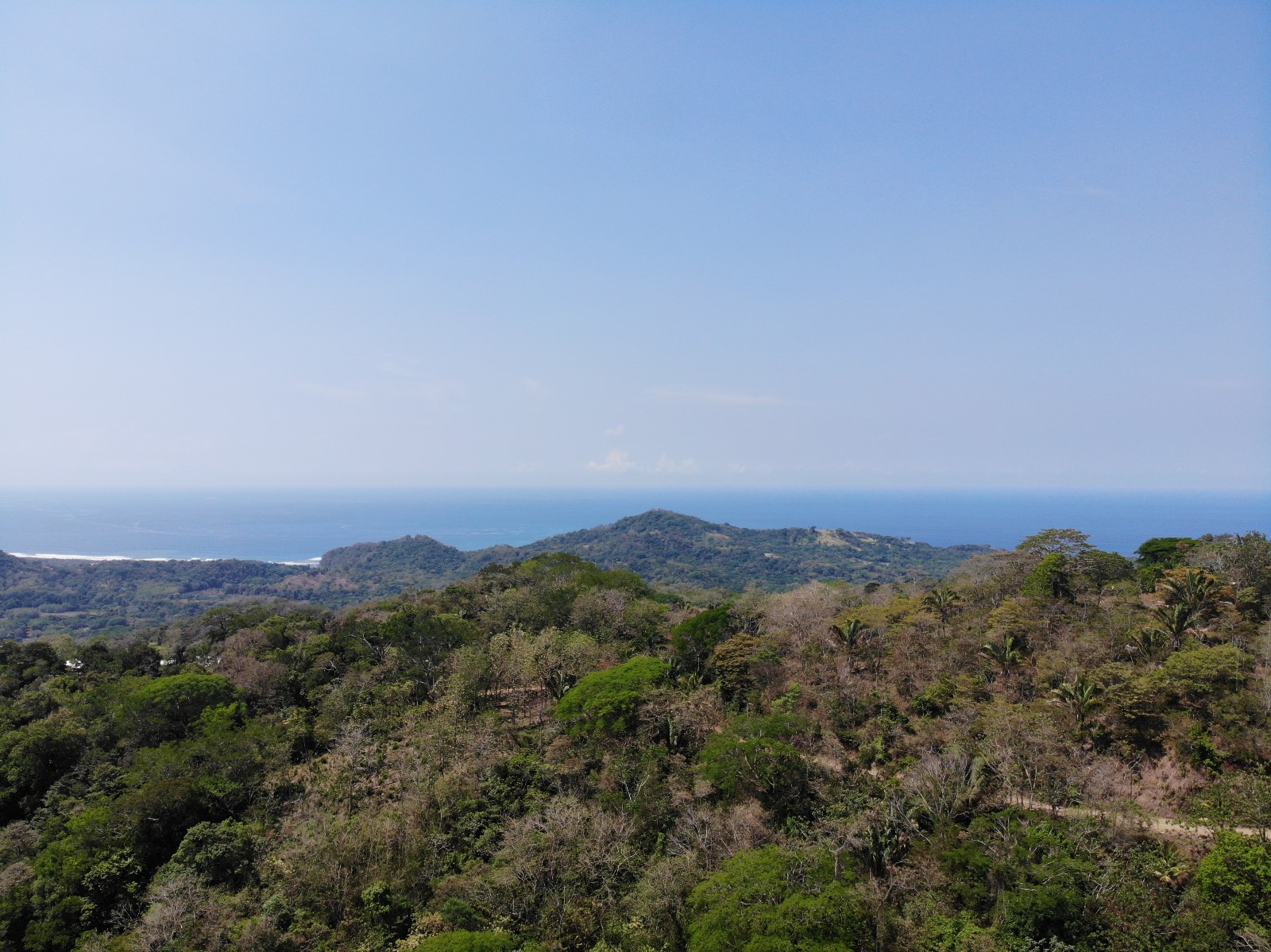 0 bed Land For Sale in Samara, Guanacaste - thumb 5