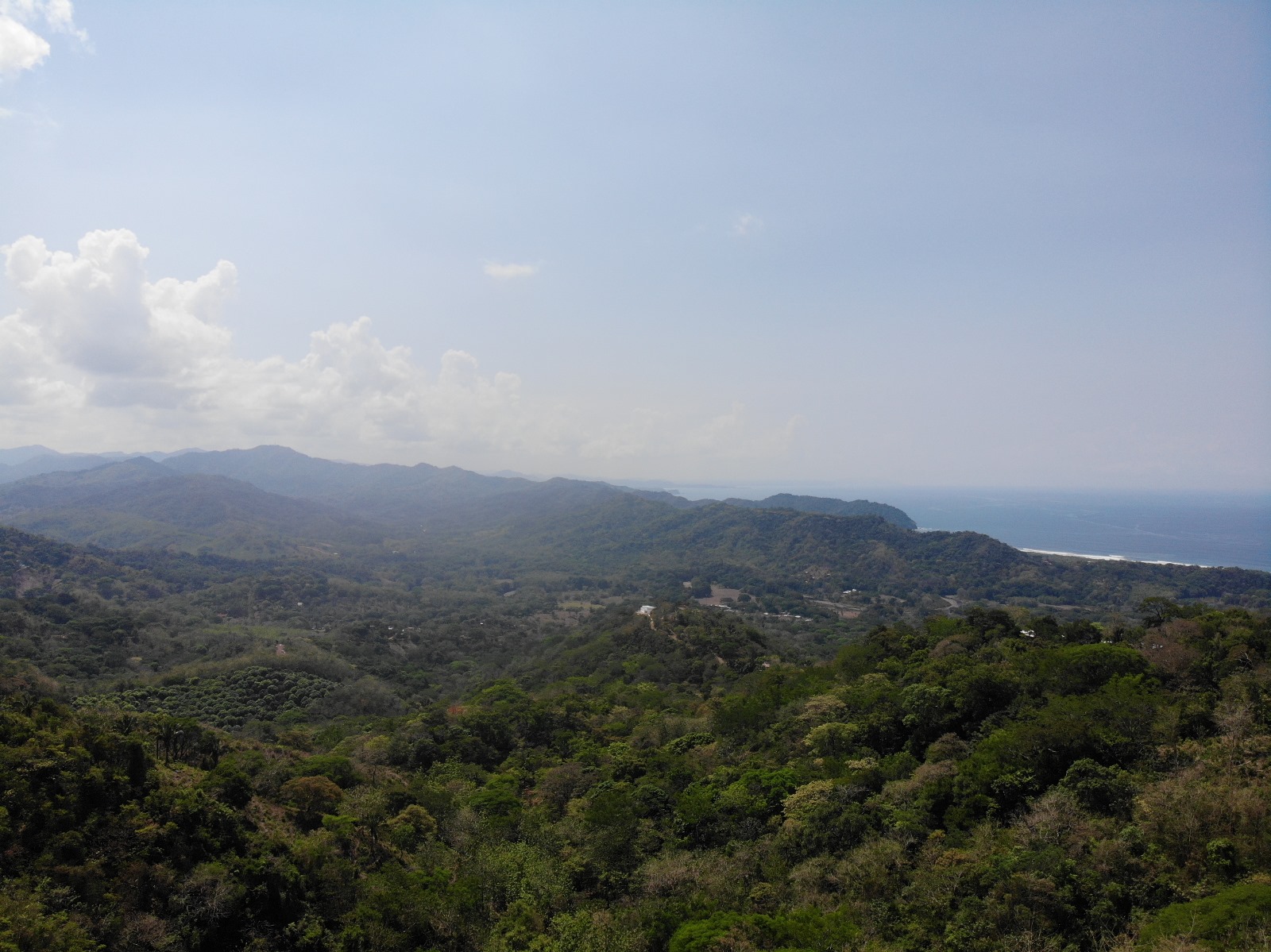 0 bed Land For Sale in Samara, Guanacaste - thumb 7