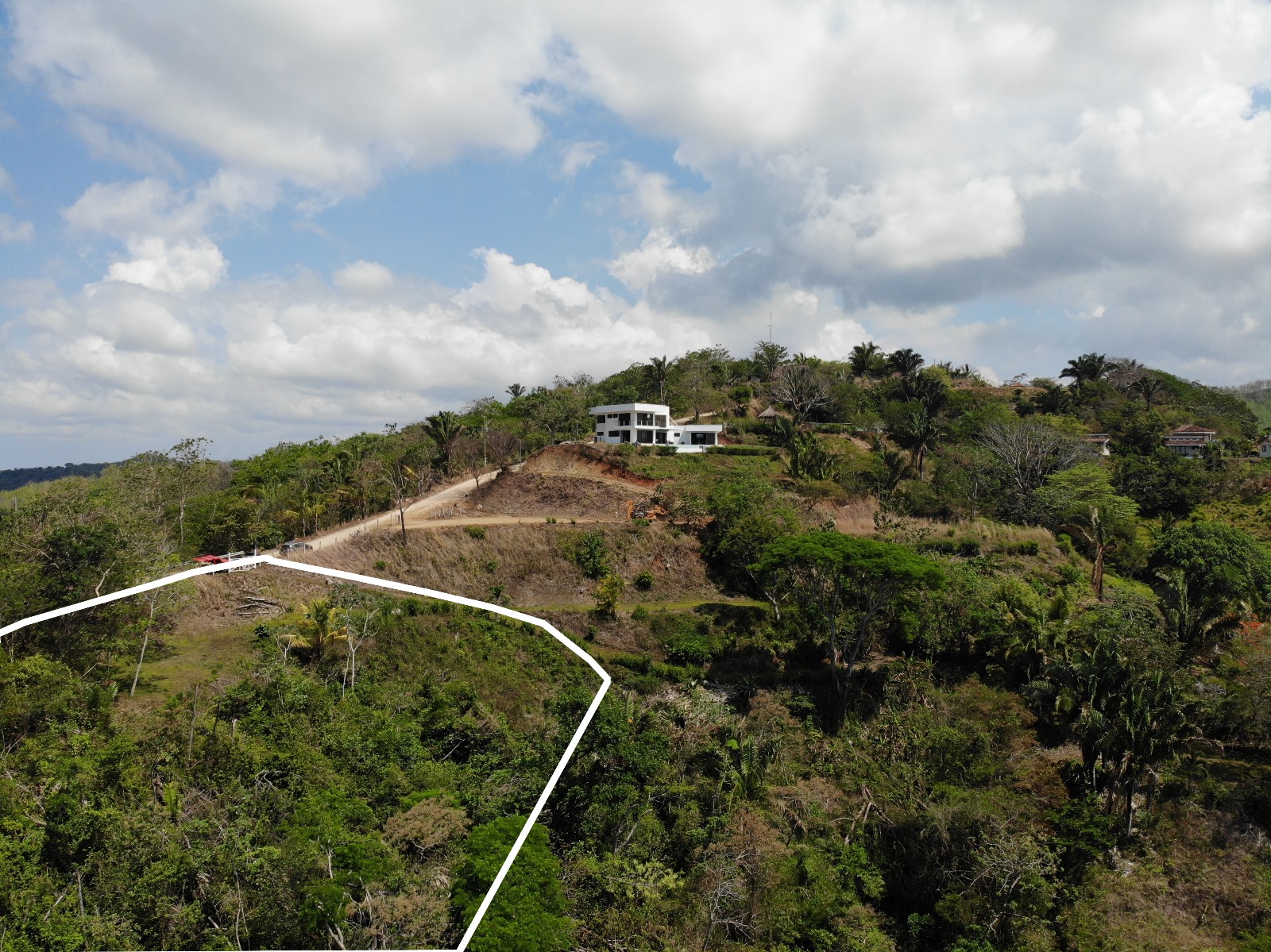 0 bed Land For Sale in Samara, Guanacaste - thumb 11