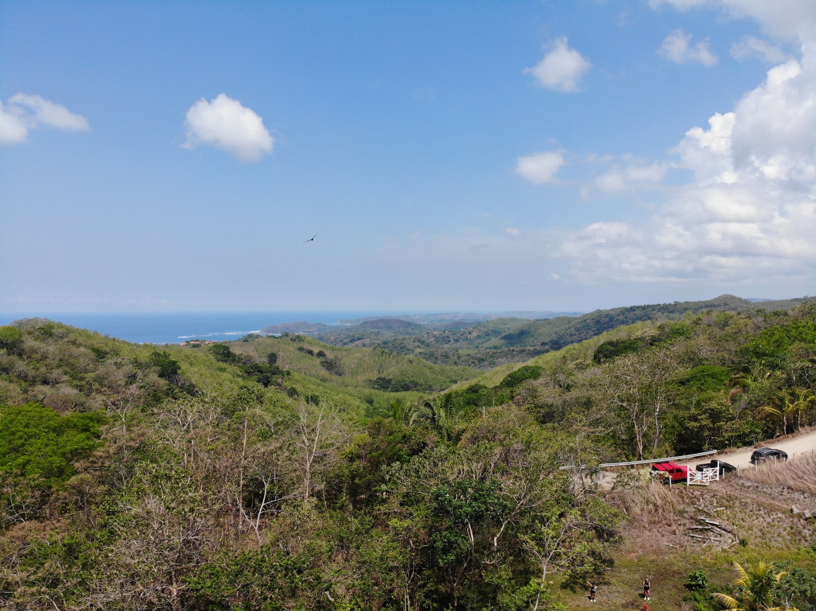 0 bed Land For Sale in Samara, Guanacaste - thumb 3