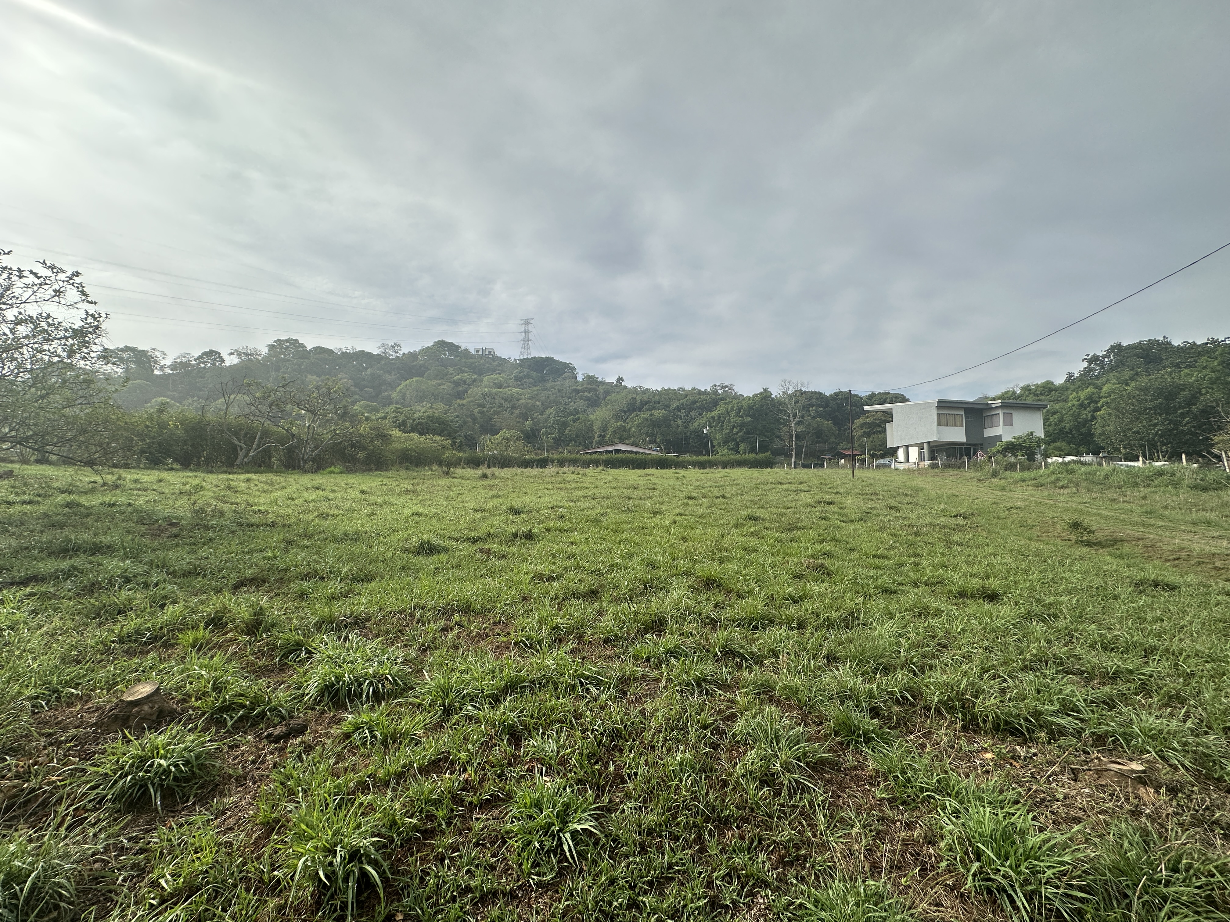 0 bed Land For Sale in Atenas, Alajuela - thumb 5