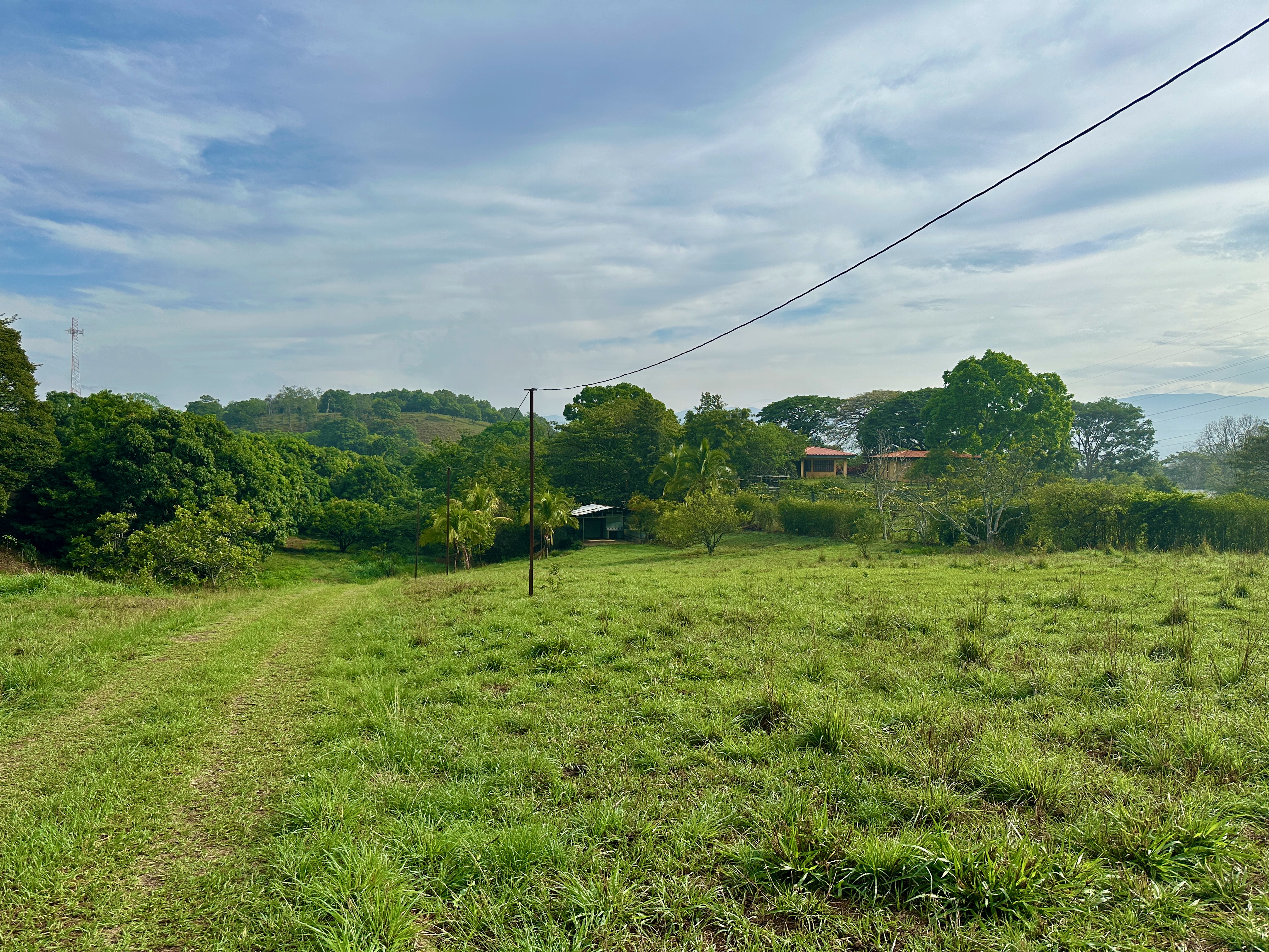 0 bed Land For Sale in Atenas, Alajuela - thumb 4