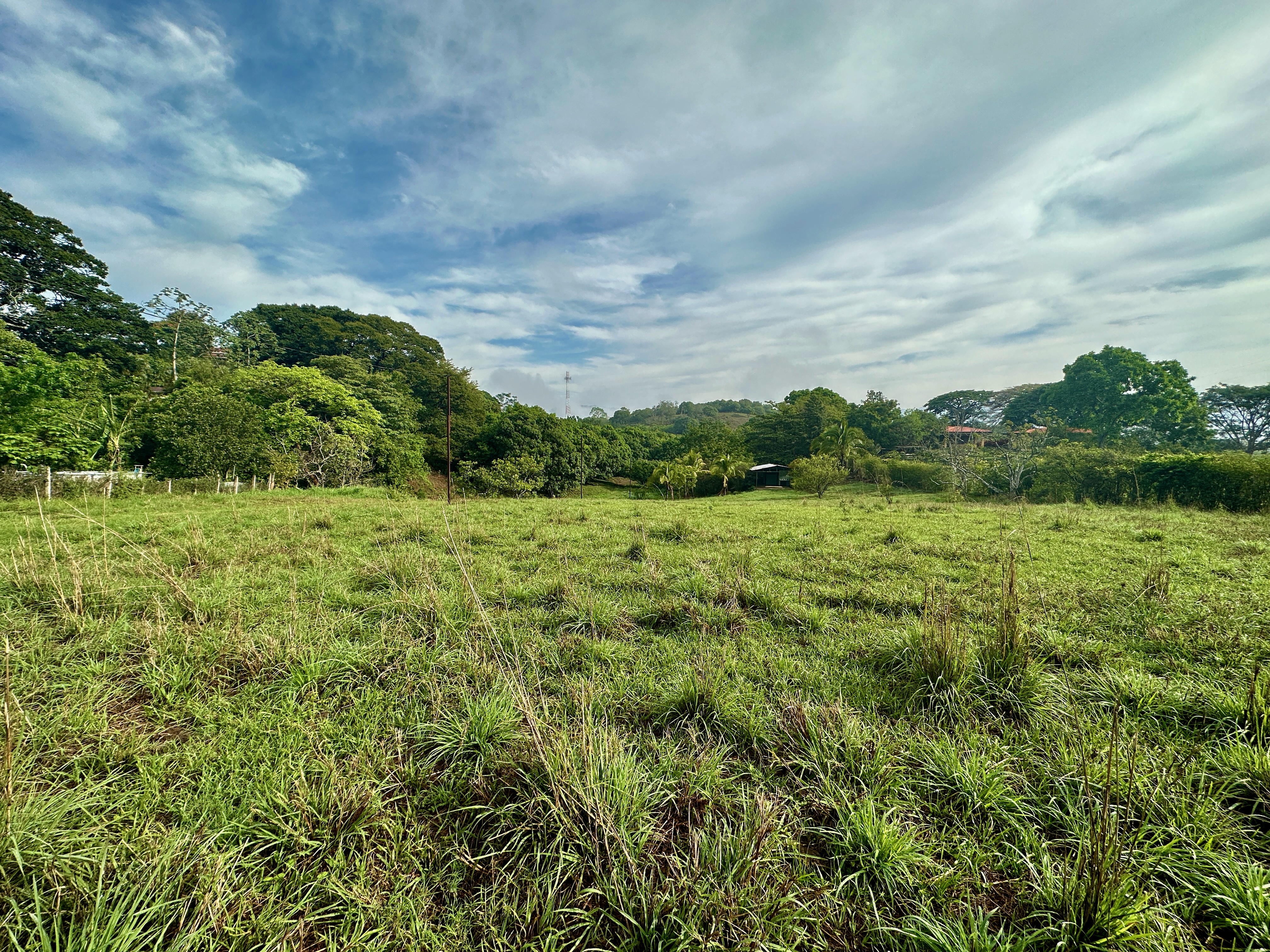 0 bed Land For Sale in Atenas, Alajuela - thumb 2
